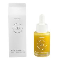 Daily Inhalables Blue Rosemary Beeswax Serum